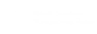 Guangzhou  Weixin  Bioteknologi  Bersama,  Ltd