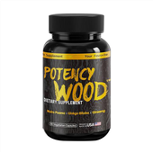 Suplemen Herbal Alami Untuk Meningkatkan Kesejahteraan Vitalitas