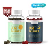 Permen Jeli Diet Super