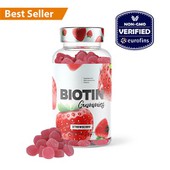 Permen Jeli Ramah Vegan Terbaik